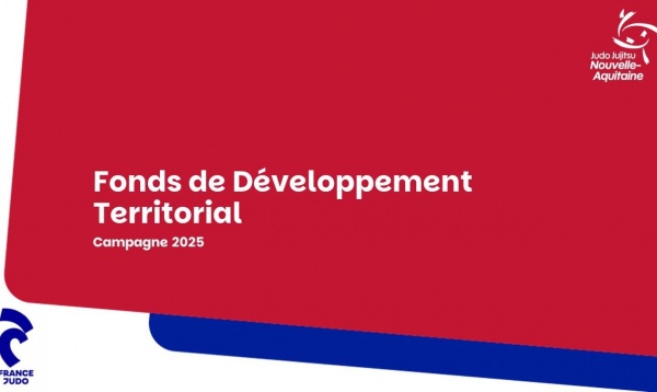 CAMPAGNE FDT 2025