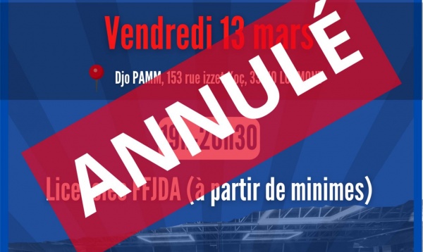 ENTRAINEMENT DE MASSA JUJITSU