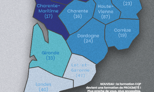 QUALIFICATIONS FÉDÉRALES 2025-2026