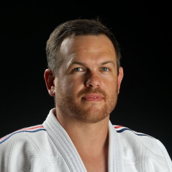 Romain Guillet