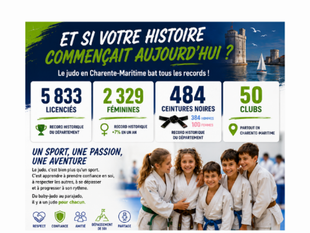 Image de l'actu 'ET SI VOTRE HISTOIRE COMMENÇAIT AUJOURD’HUI ?'