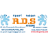 R.D.S Hygiène