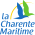 Conseil Général Charente Maritime