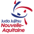 Ligue Nouvelle Aquitaine