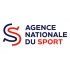 Agence Nationale du Sport