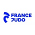 France Judo