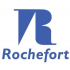 Ville de Rochefort