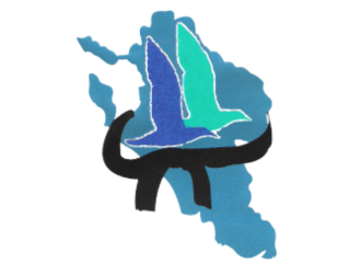 CHARENTE MARITIME JU